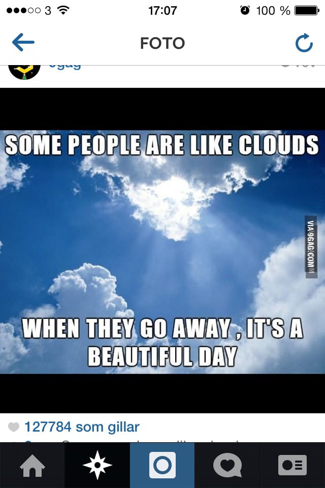 True dat - 9GAG