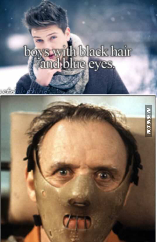 It Puts The Lotion On Its Skin 9gag 7754