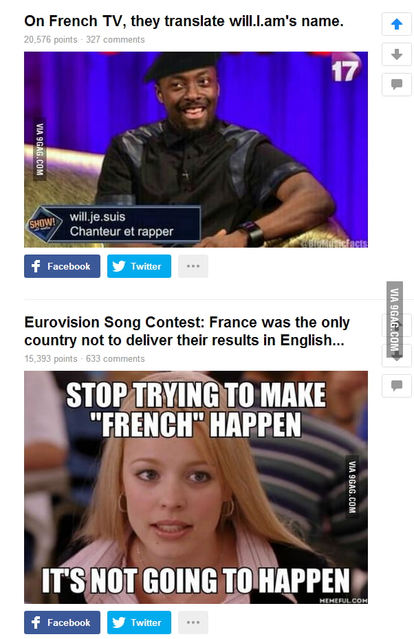 9gag-did-the-thing-9gag