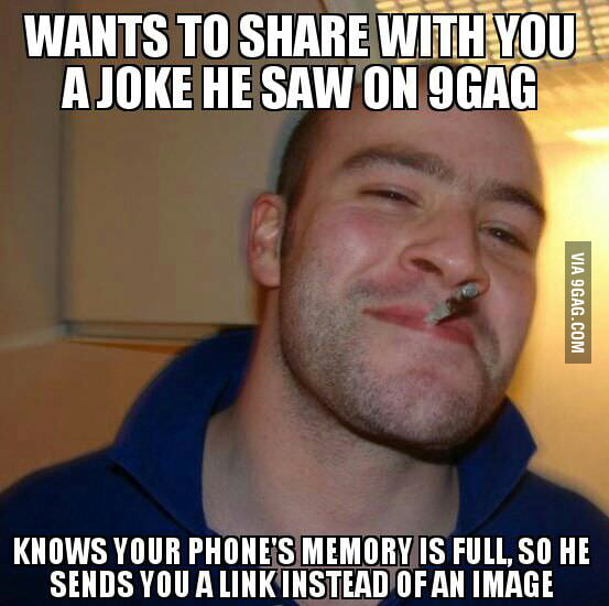 a-truly-good-guy-9gag