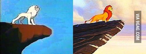 the storyline similarities in the movie the lion king and the book hamlet the storyline similarities in the movie the lion king and the book hamlet