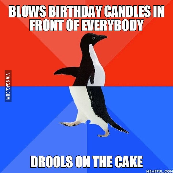 no-one-even-dared-to-get-a-slice-9gag