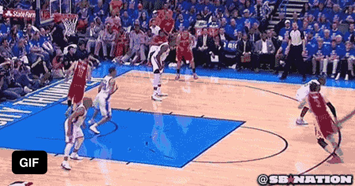 Threw it on the ground 9GAG