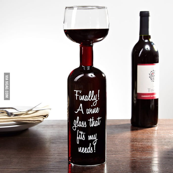 Very useful for hard days