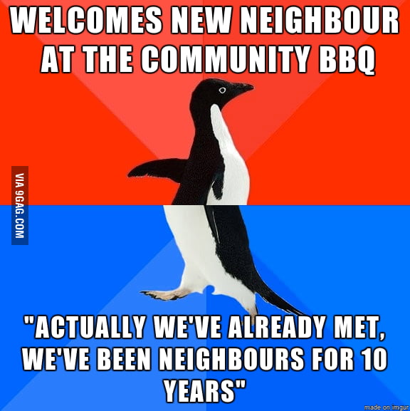 i-cannot-even-describe-the-awkwardness-9gag