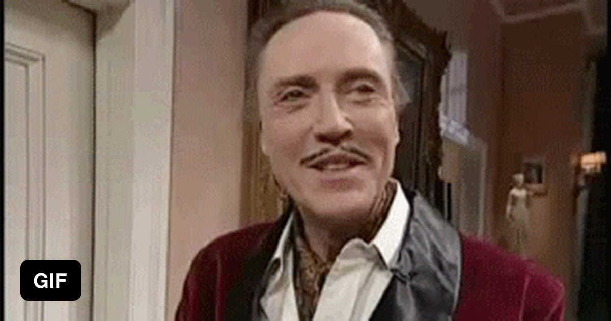 When I see my gf naked after a long week on the road. - 9GAG