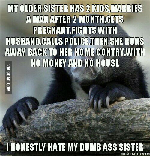my-sister-has-a-nice-ass-indonesian-girls-cute