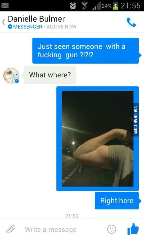 what-a-lad-9gag