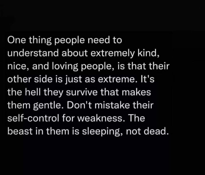 If this ain't true... - 9GAG