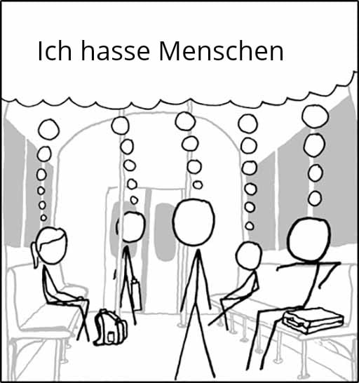 Titel sind leider aus! 9GAG