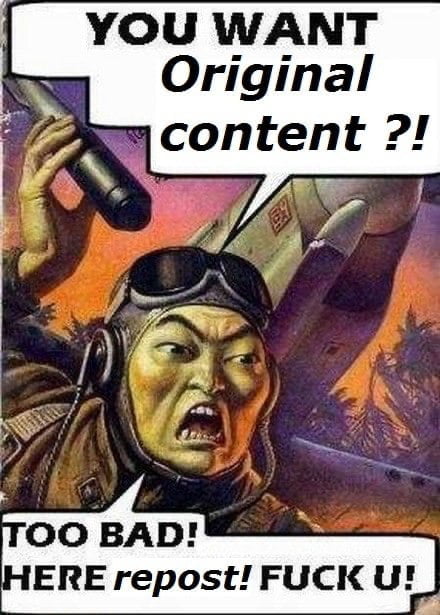 This is a title - 9GAG