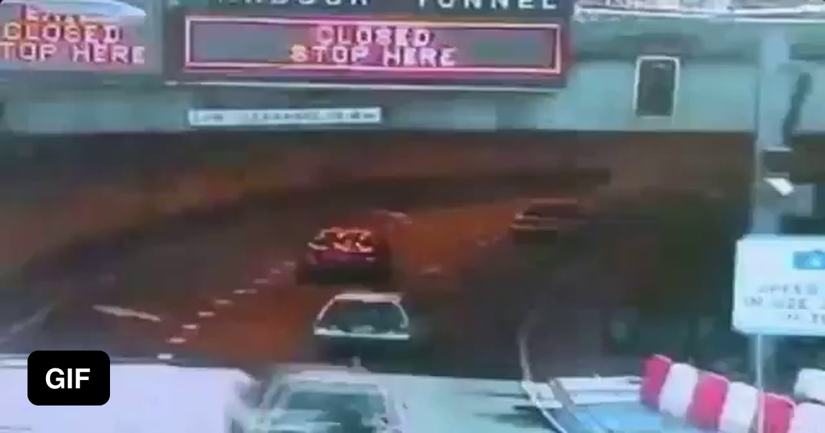 An excellent innovation by Australian Engineers. This stop sign is ...