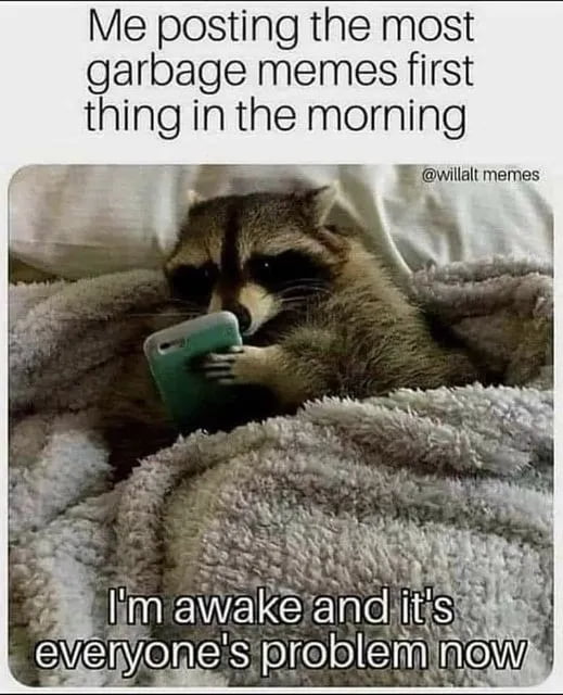 That s Why The App Is For 9GAG