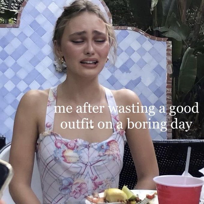 thought-today-would-be-so-much-fun-9gag