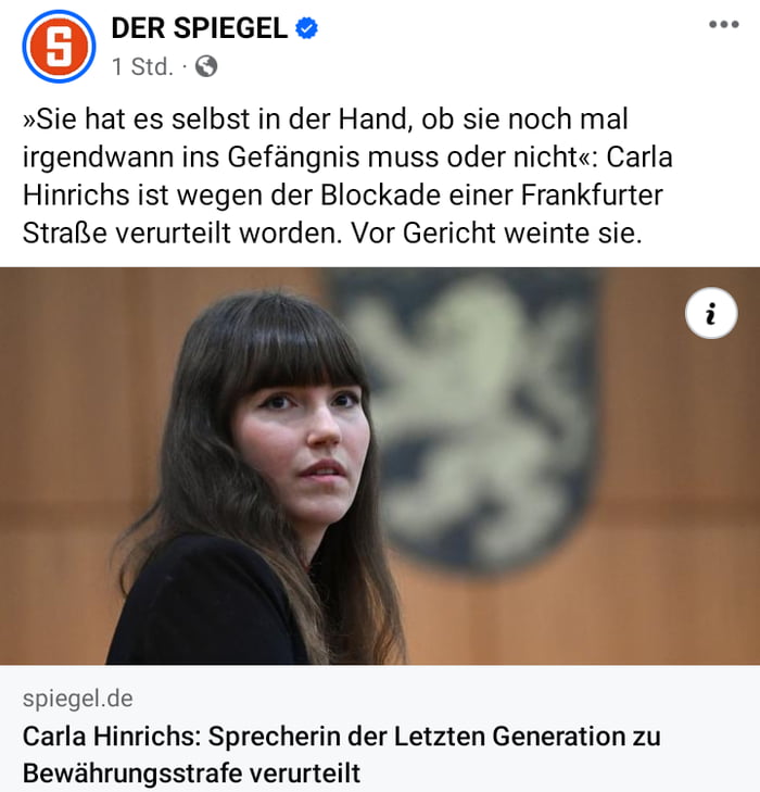Da weiß ich gar nicht wie traurig ich gucken soll 9GAG