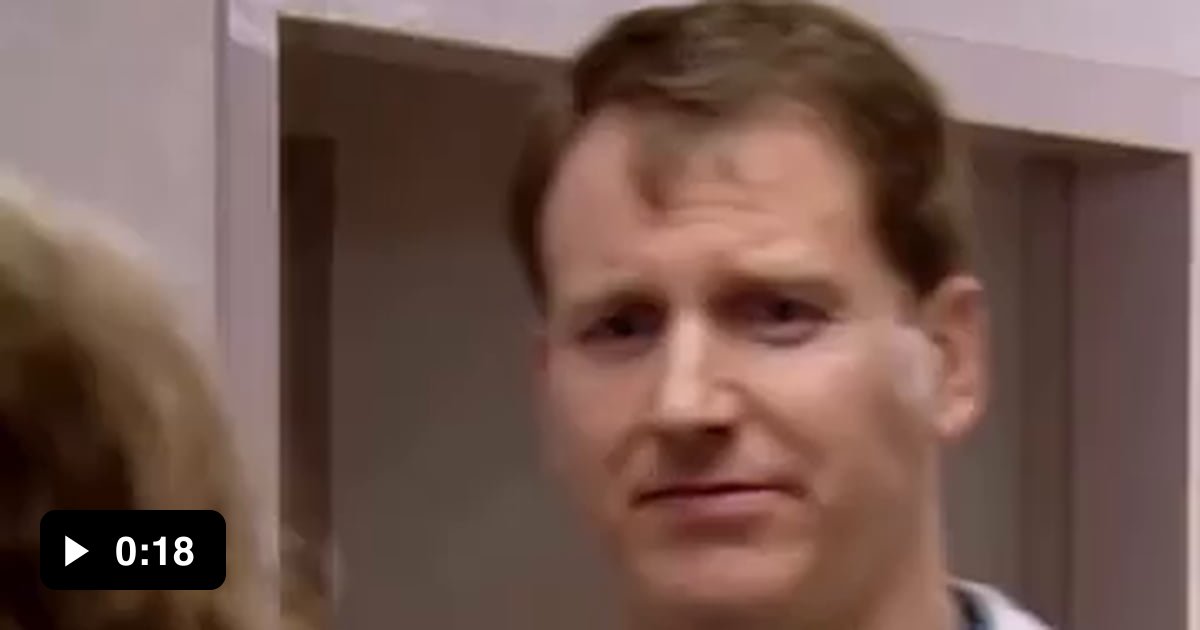 It Will Be Alright Gif