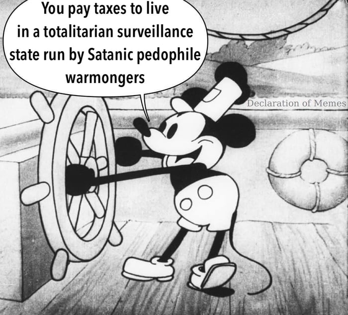 public-domain-baby-9gag