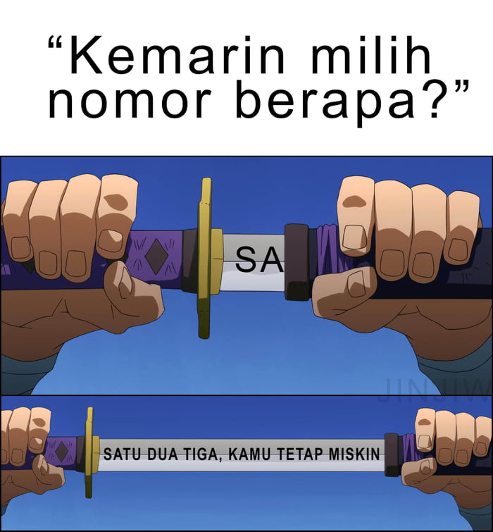 apapun-pilihannya-life-must-goes-on-9gag