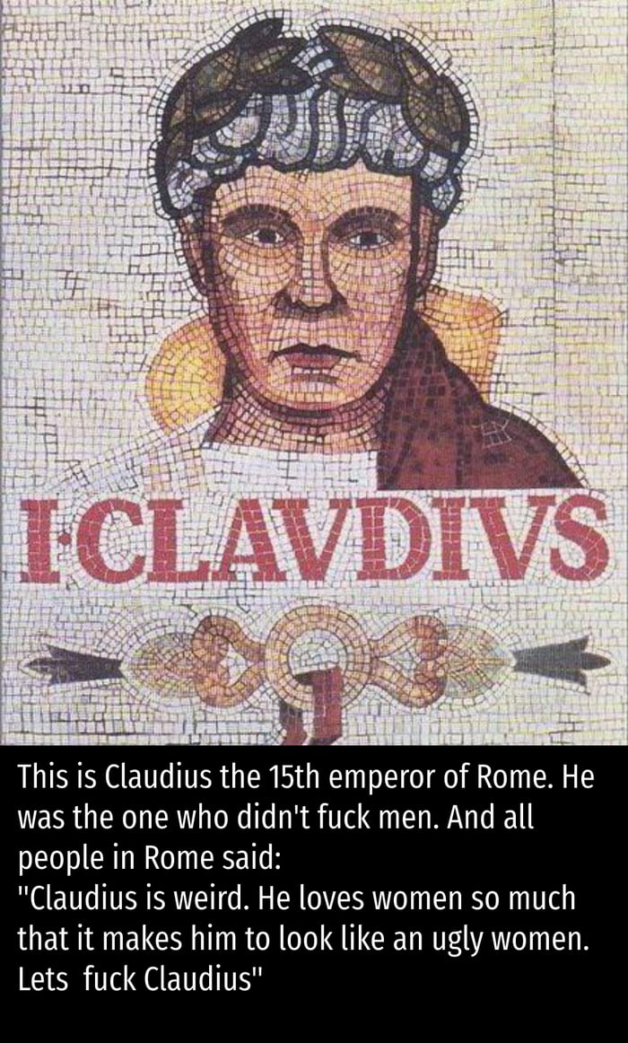 don-t-be-like-claudius-9gag