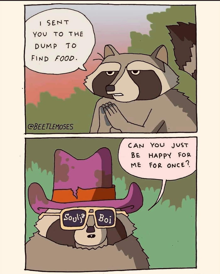 I have no idea - 9GAG