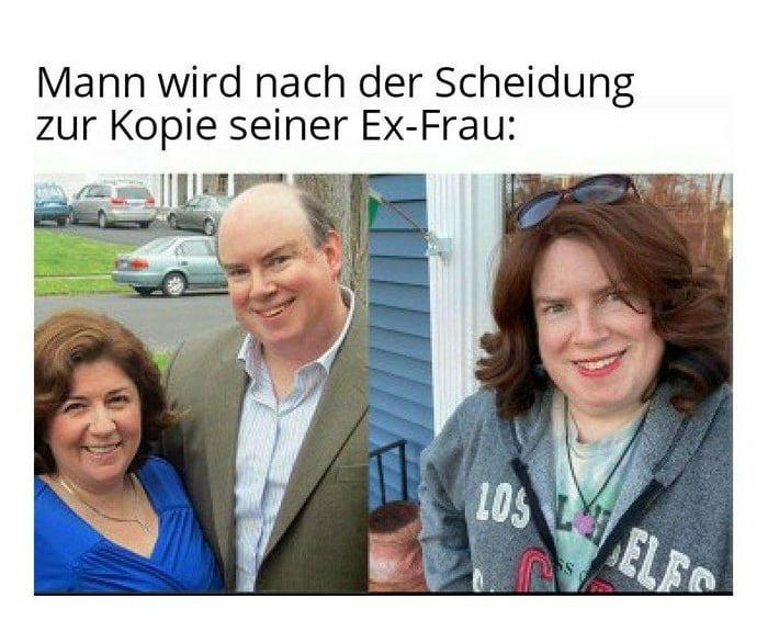 Völlig normal Alle sowas für absurd und geisteskrank halten