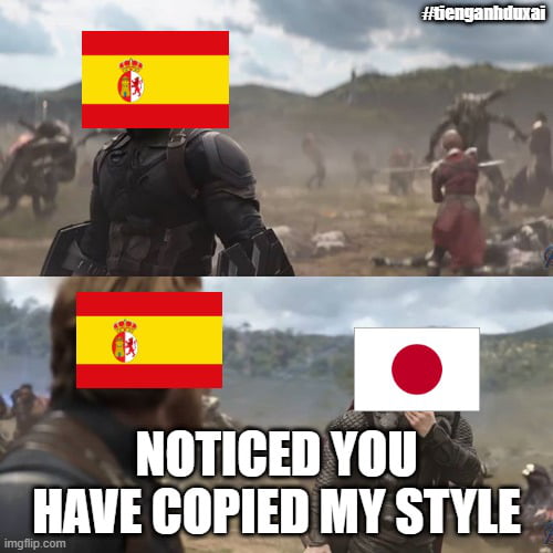 spain-football-team-right-now-9gag