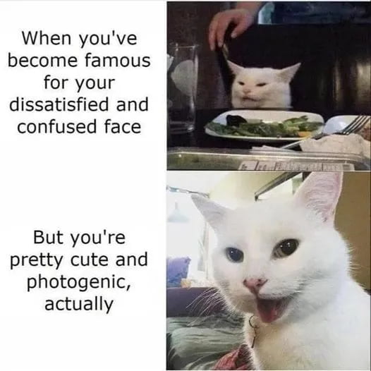 Meme famous - 9GAG