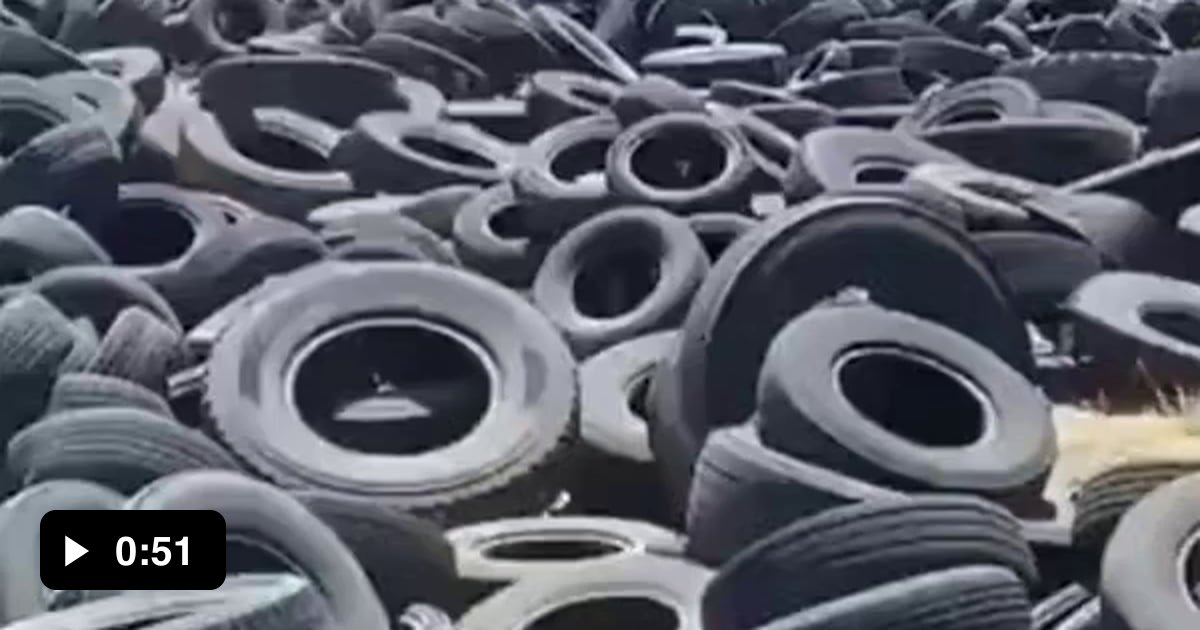 Thank god we’ve outlawed plastic straws 9GAG