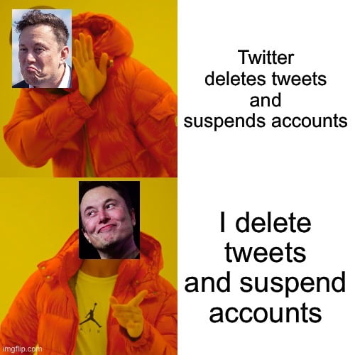First Of His Name King Of The Twitter 9GAG first-of-his-name-king-of-the-twitter-9gag