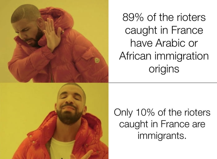 a3ZNjL1_700b.jpg