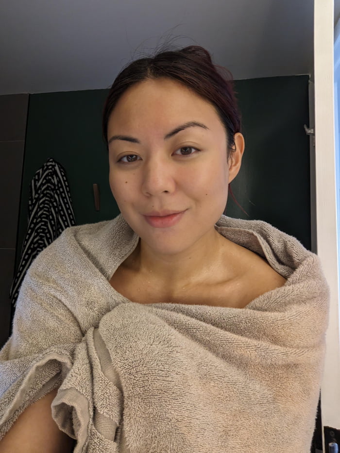 What Is The Best Thing To Eat Before An Early Morning Workout