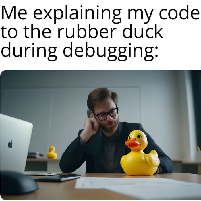 coding tutorials - 9gag Images High Quality Grahic BestWayToUnderstandYourCode - 9GAG