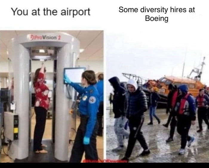 Breakfast надпись. Фото парижа сейчас. Логотип для бомбочек. Климат парижа. See hundreds.