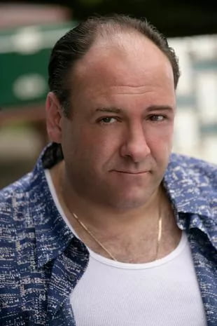 Can't believe it's been 10 years since he passed away. Love James