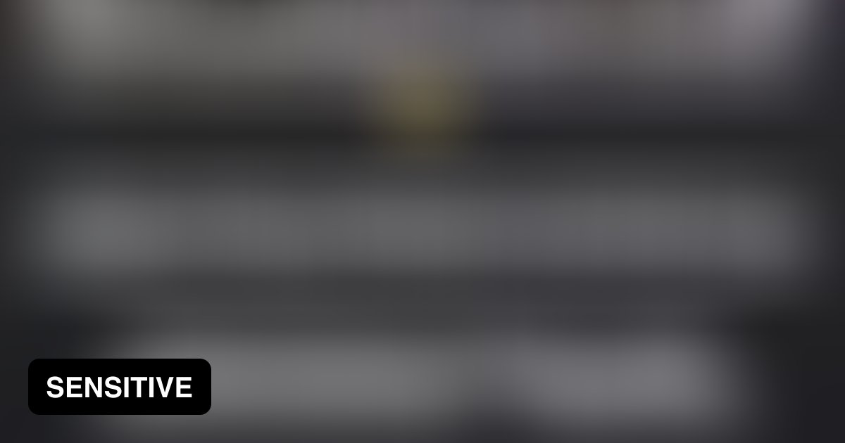 What's this about? - 9GAG