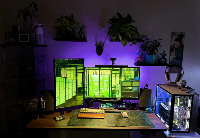 Battle Station 2024 9GAG   A3ZX9K7 700b 