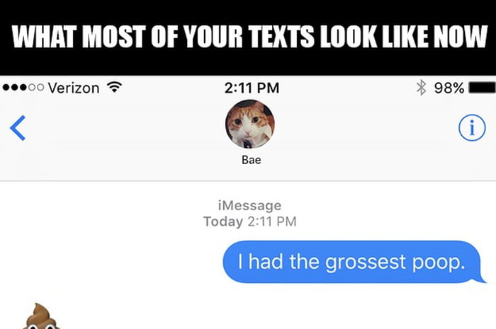 Damn this one slapped - 9GAG