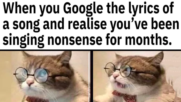 Meme: - 9GAG image.