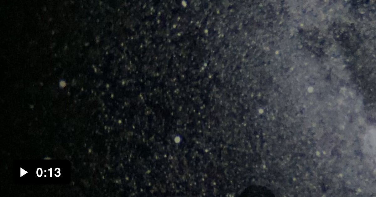 Glaxium arrived - 9GAG