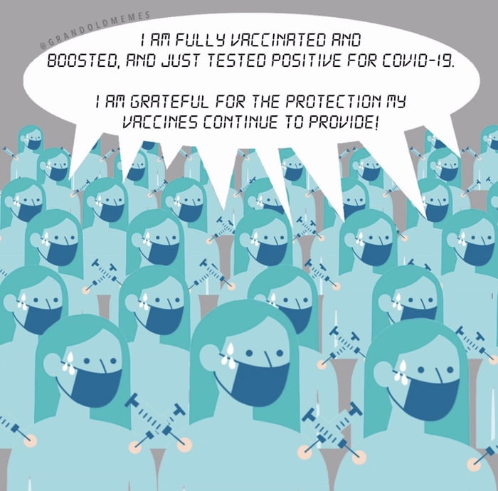 Pearl Clutchers clutching their chests 9GAG