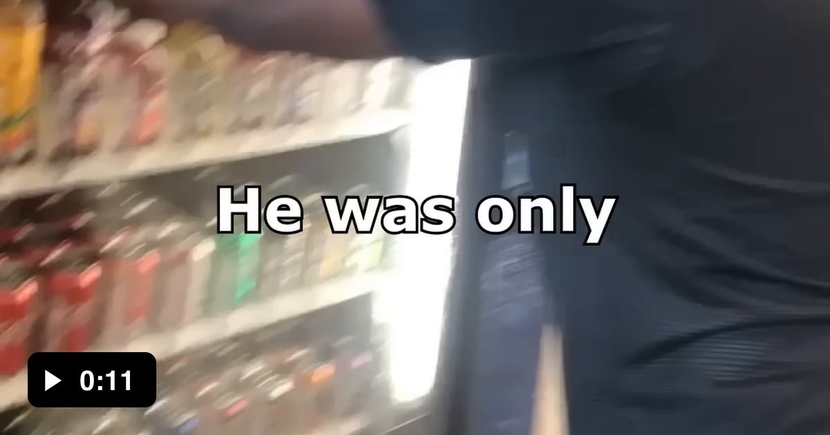 Every year Vending Machines kill more people than Sharks 9GAG