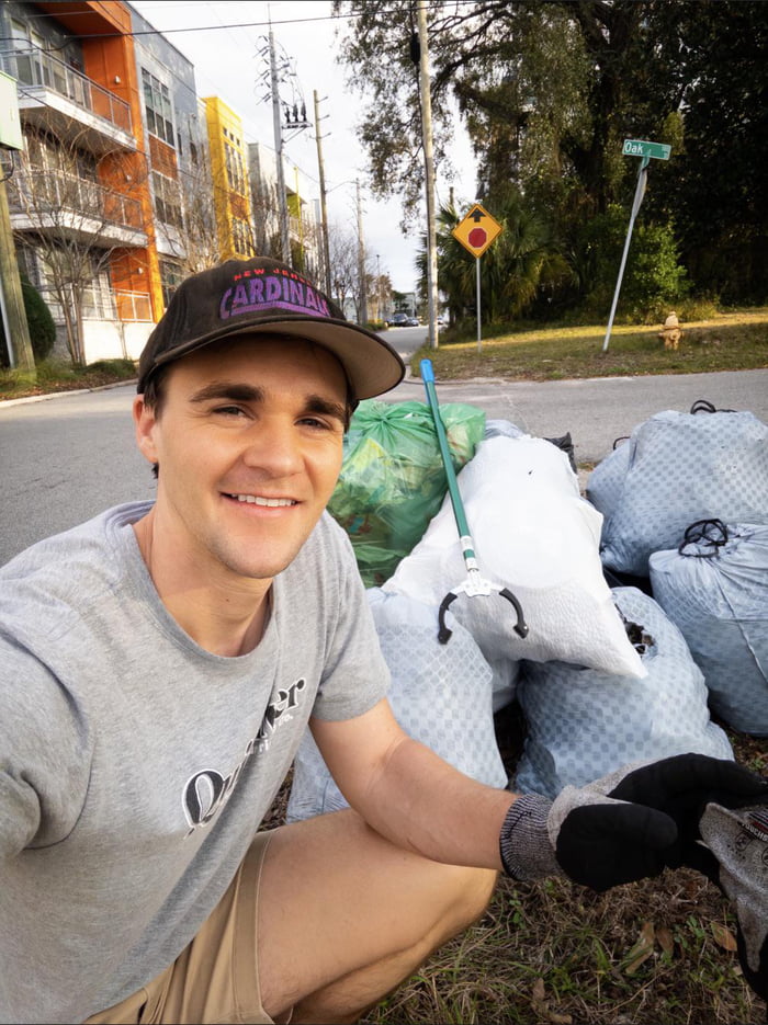 i-ve-collected-over-300-trash-bags-full-of-litter-so-far-this-year-in