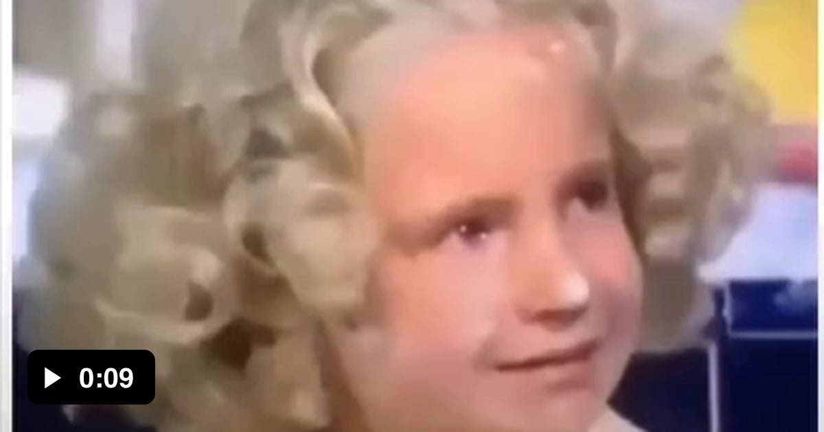 I just like the way it smells 9GAG