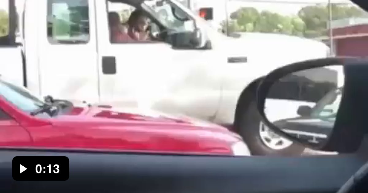 Honey there's popcorn stuck in my throat 9GAG