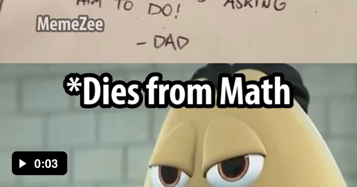What the hell even is this? - 9GAG
