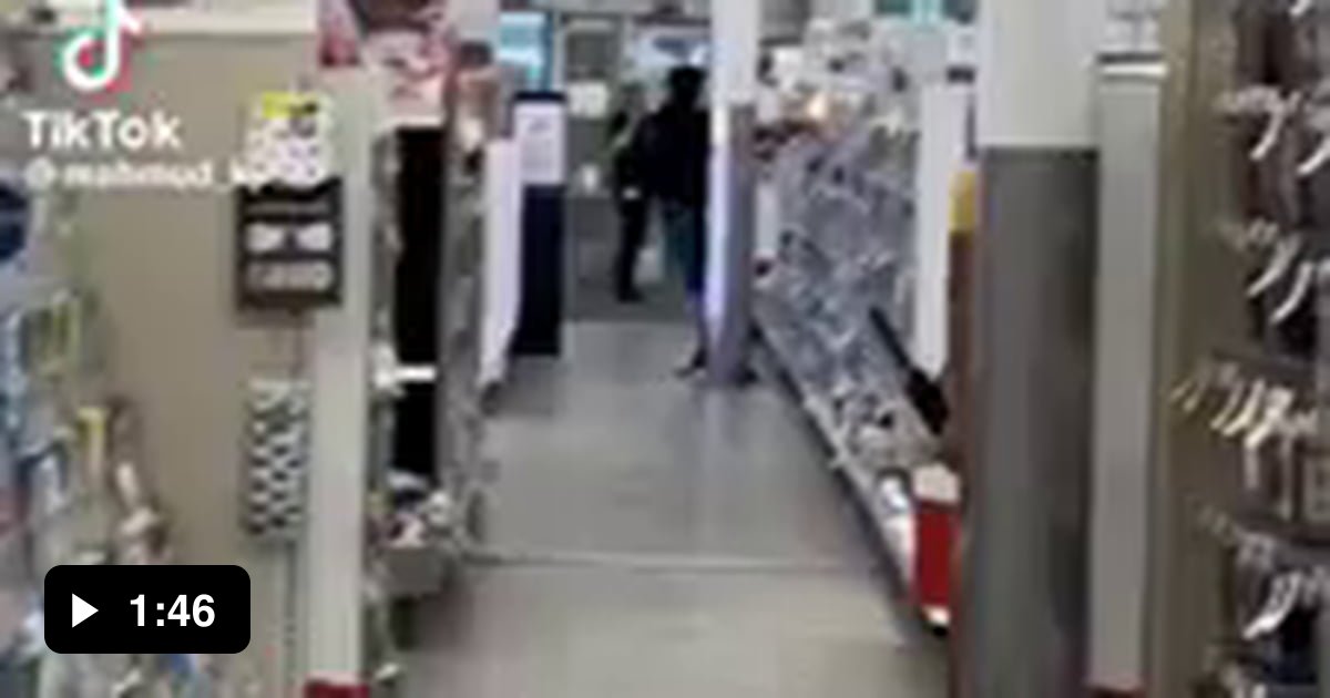 If only he tried that hard to get a job 9GAG