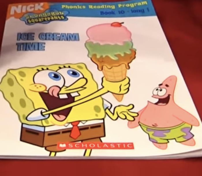 Why does he have two tongue 9GAG