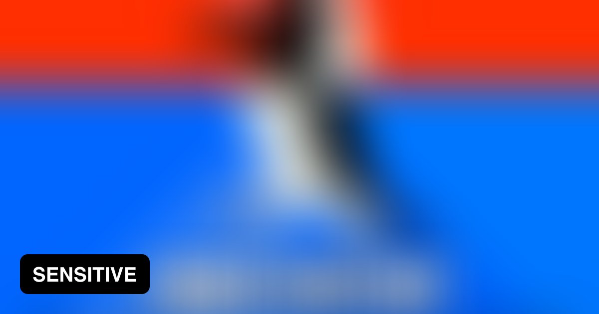 This Is The Longest Duration In My Entire Life Ever Since I Started 