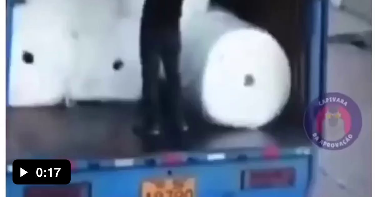 It's all because of static electricity. Friction + positive, negative