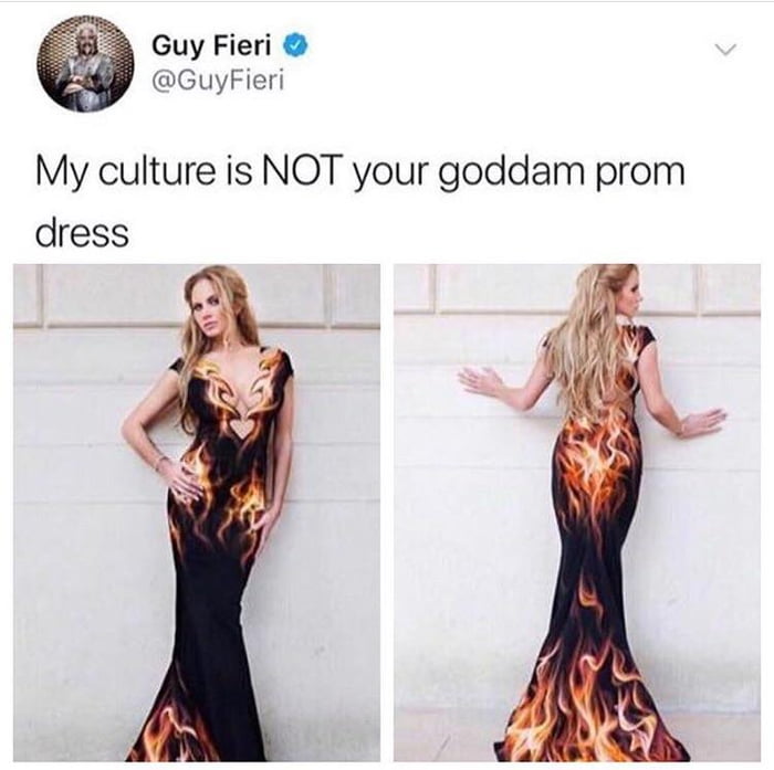 true-cultural-appropriation-9gag